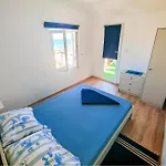 Awesome In With House Sea View Lägenhet Tkon