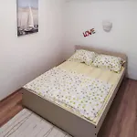 아파트 Awesome In With House Sea View 트콘
